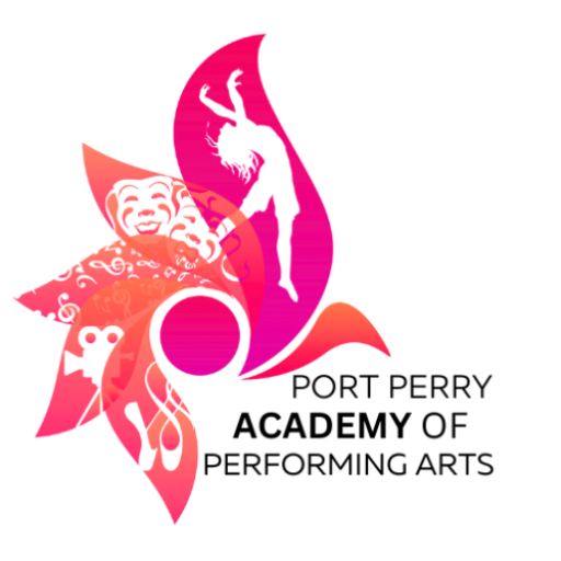 Port Perry Academy of Performing Arts
